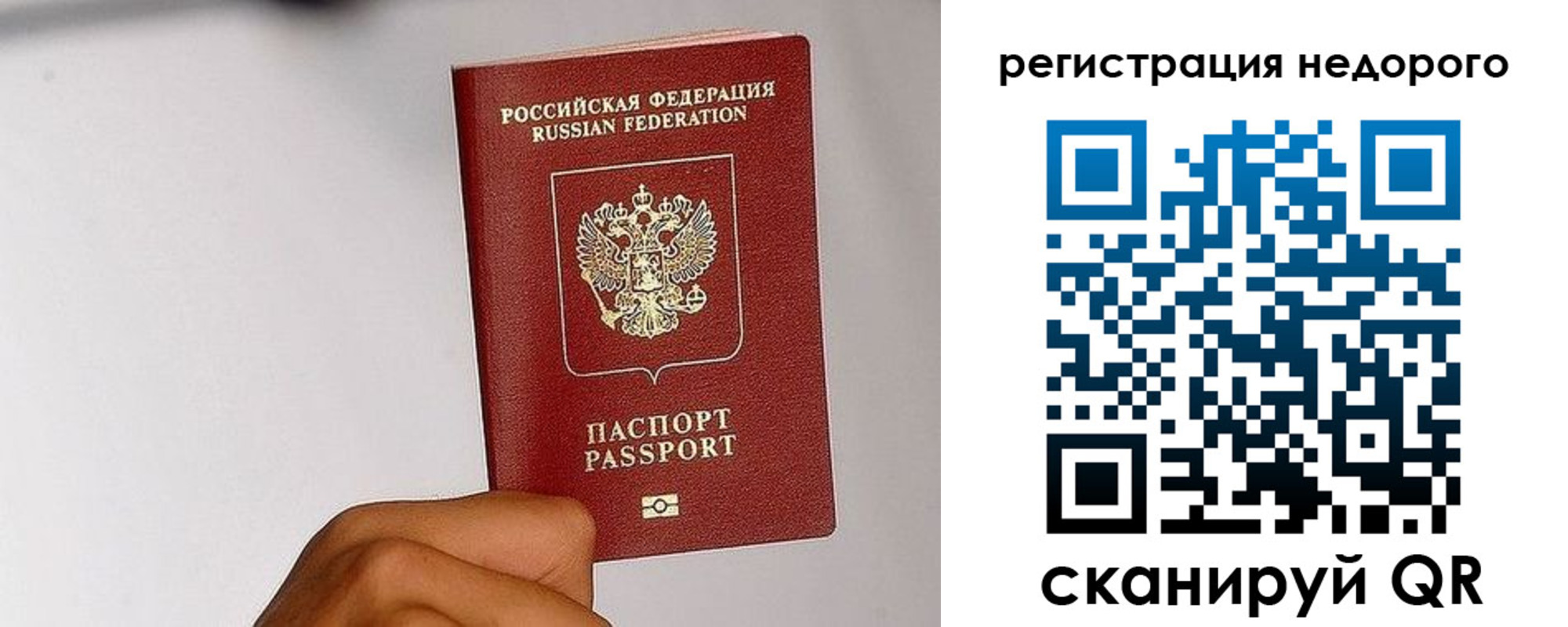 прописка 2025 в Донском